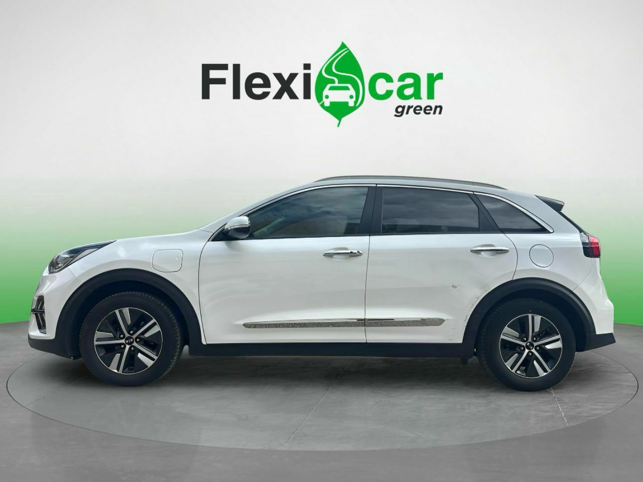 kia niro 2020 / foto grande (3)