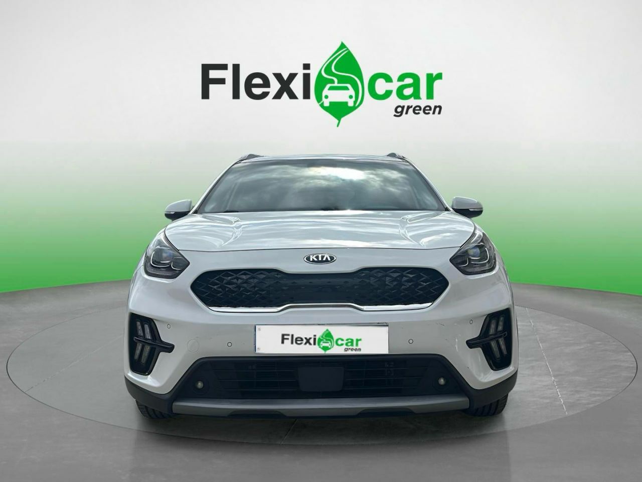 kia niro 2020 / foto grande (2)