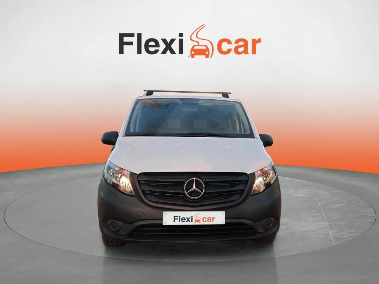 mercedes vito 2021 / foto grande (2)