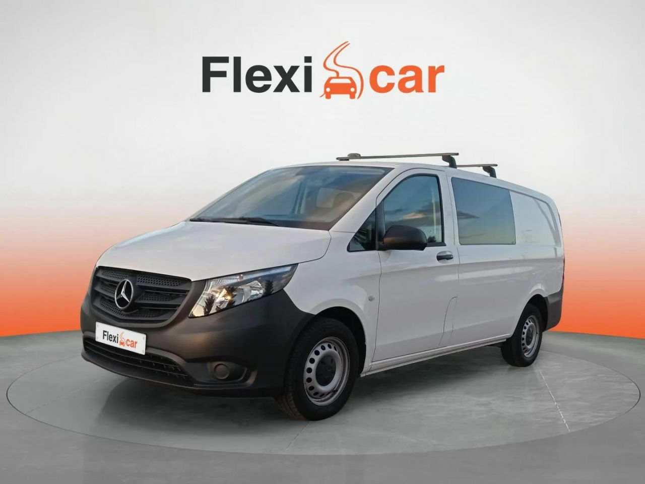 mercedes vito 2021 / foto grande (3)