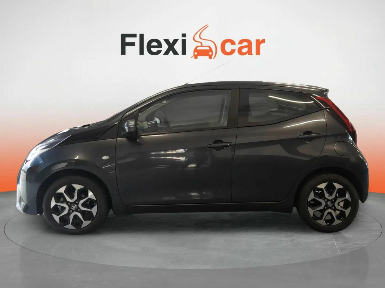 toyota aygo 2020 / foto grande (3)