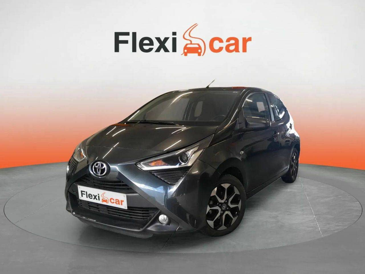 toyota aygo 2020 / foto grande (2)