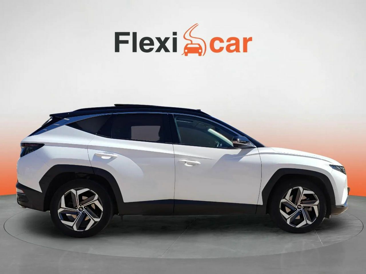 hyundai tucson 2021 / foto grande (3)