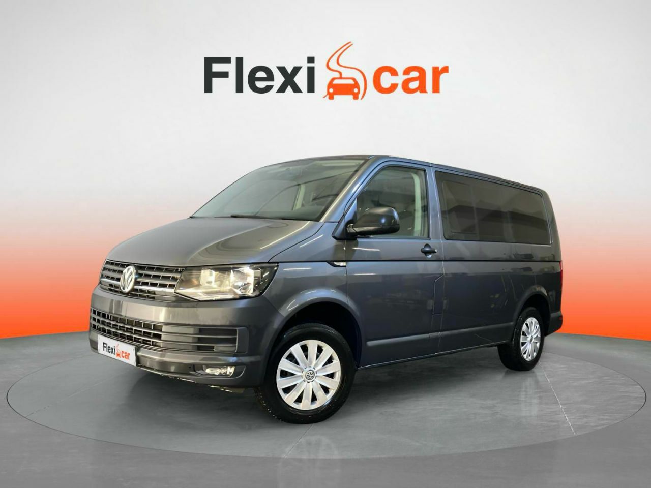 volkswagen caravelle 2020 / foto grande (3)