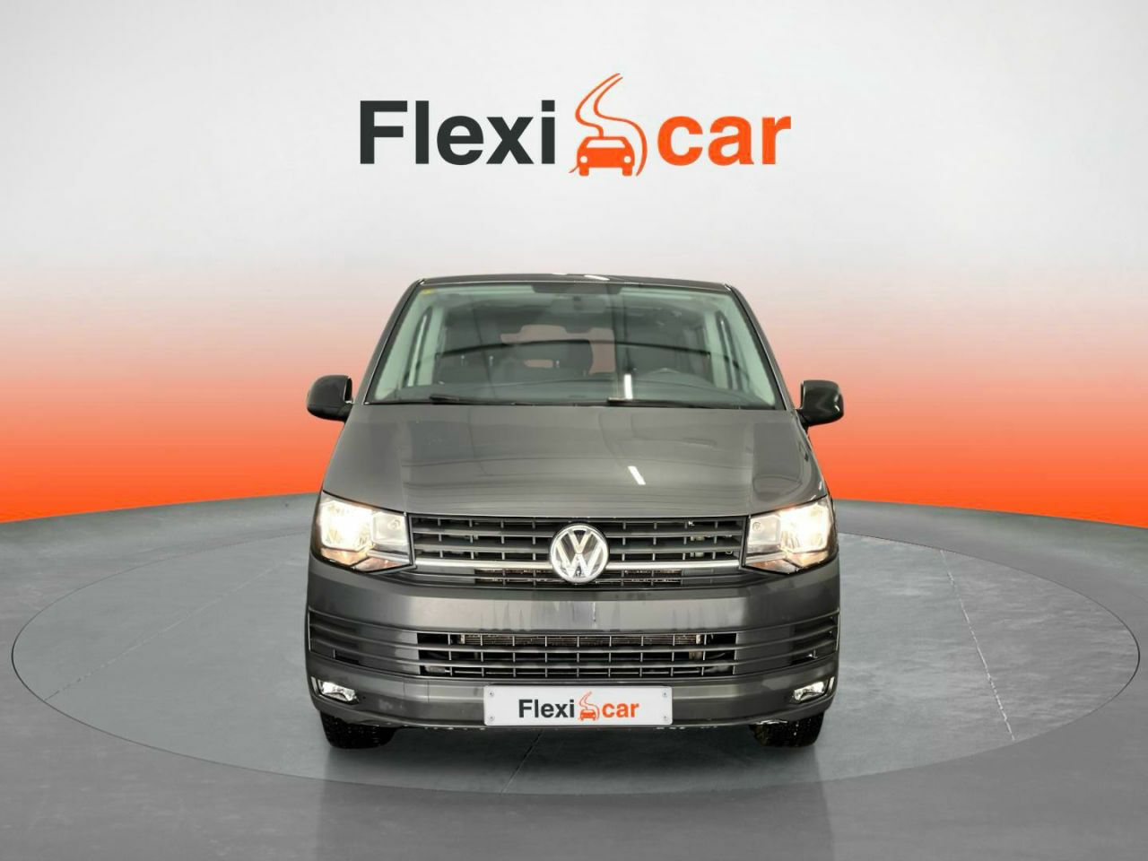 volkswagen caravelle 2020 / foto grande (2)