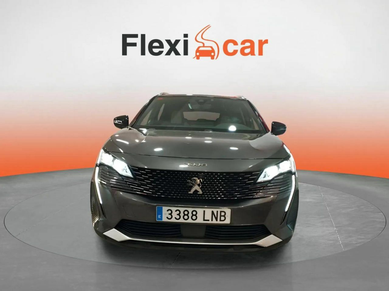 peugeot 3008 2021 / foto grande (2)