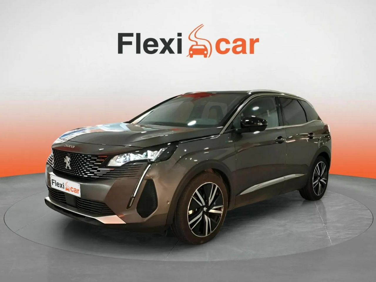 peugeot 3008 2021 / foto grande (3)