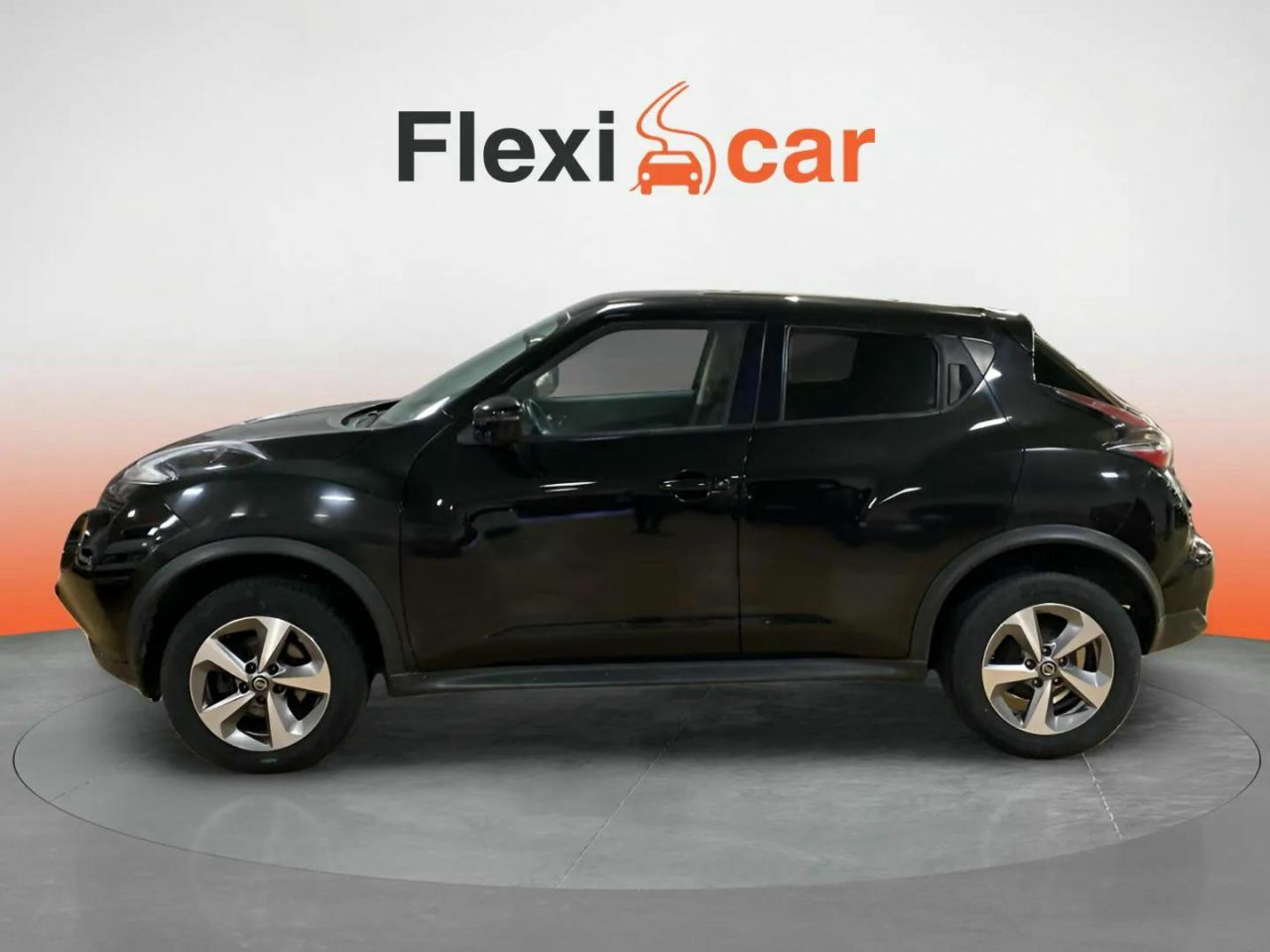 nissan juke 2019 / foto grande (3)
