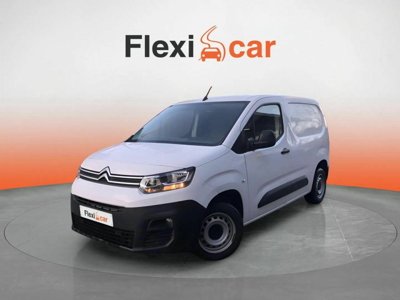 citroën berlingo 2021 / foto grande (3)
