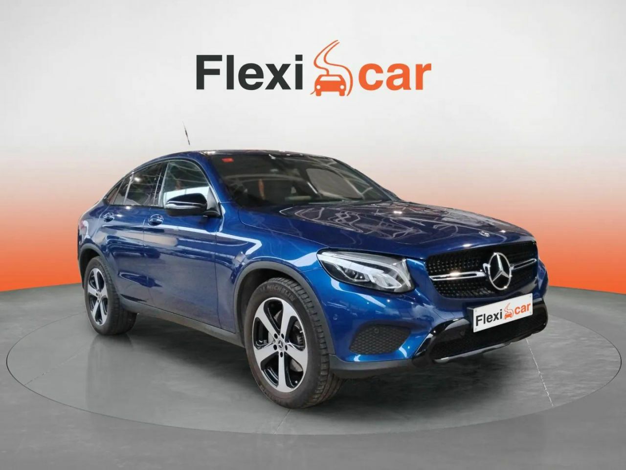 Foto mercedes glc 2019 /