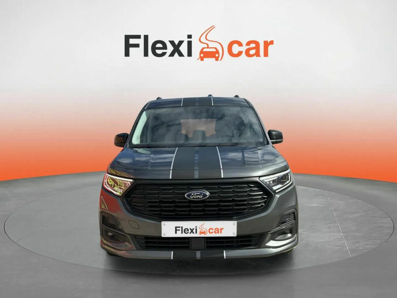 ford tourneo connect 2023 / foto grande (2)