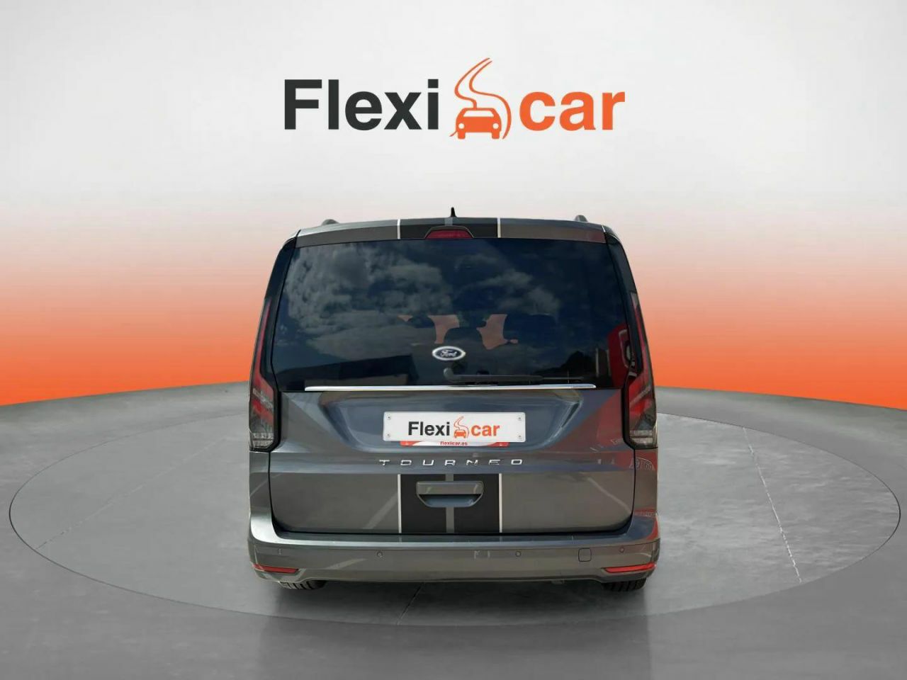 ford tourneo connect 2023 / foto grande (3)
