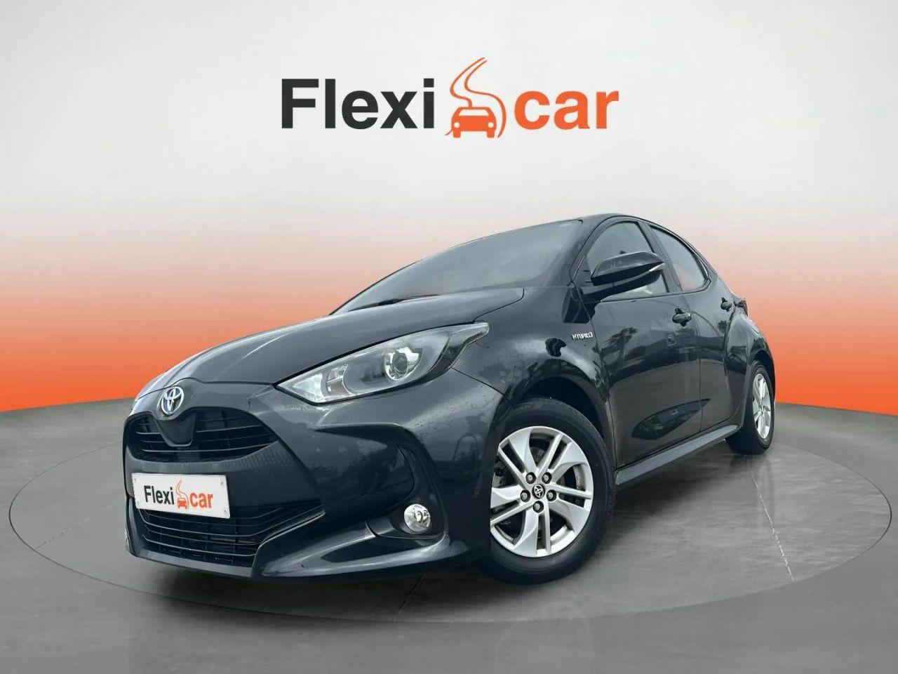 toyota yaris 2021 / foto grande (3)
