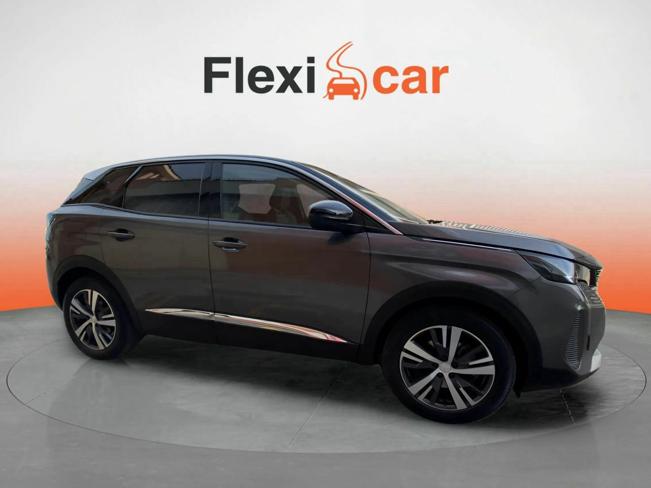 peugeot 3008 2022 / foto grande (3)