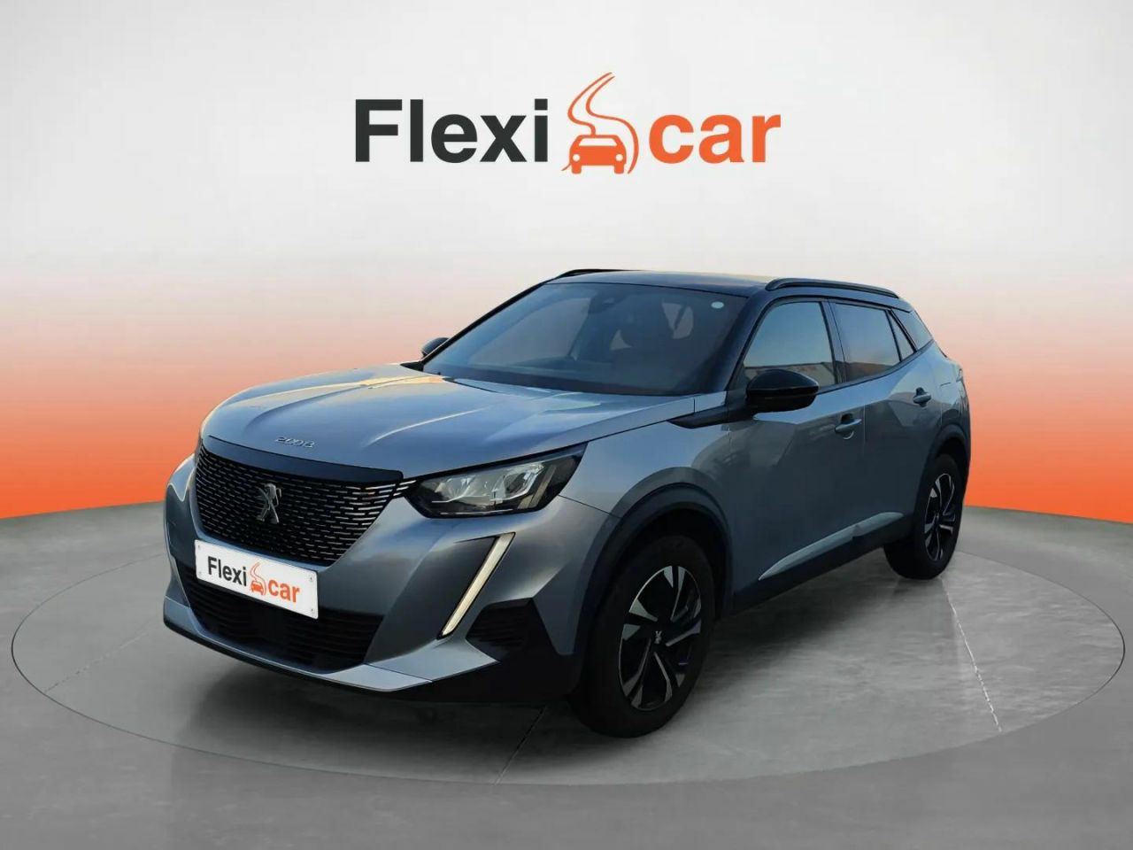 peugeot 2008 2023 / foto grande (3)