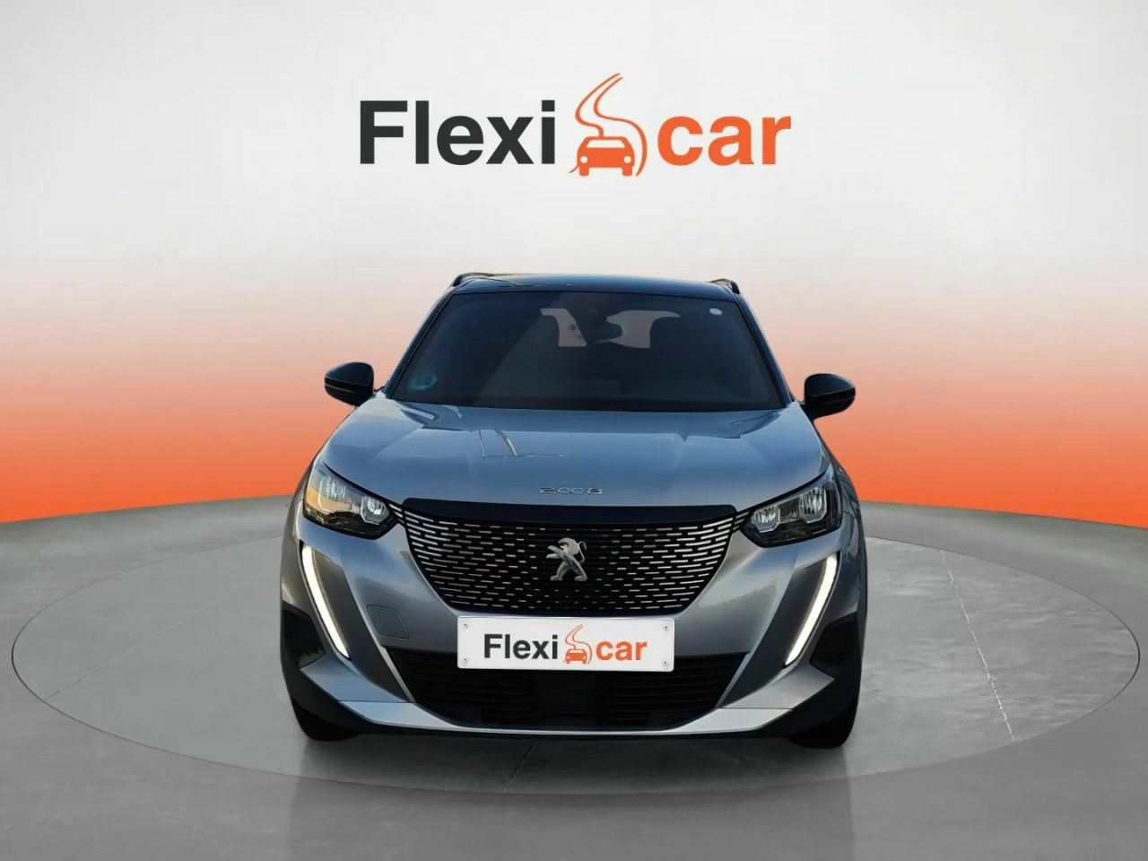 peugeot 2008 2023 / foto grande (2)