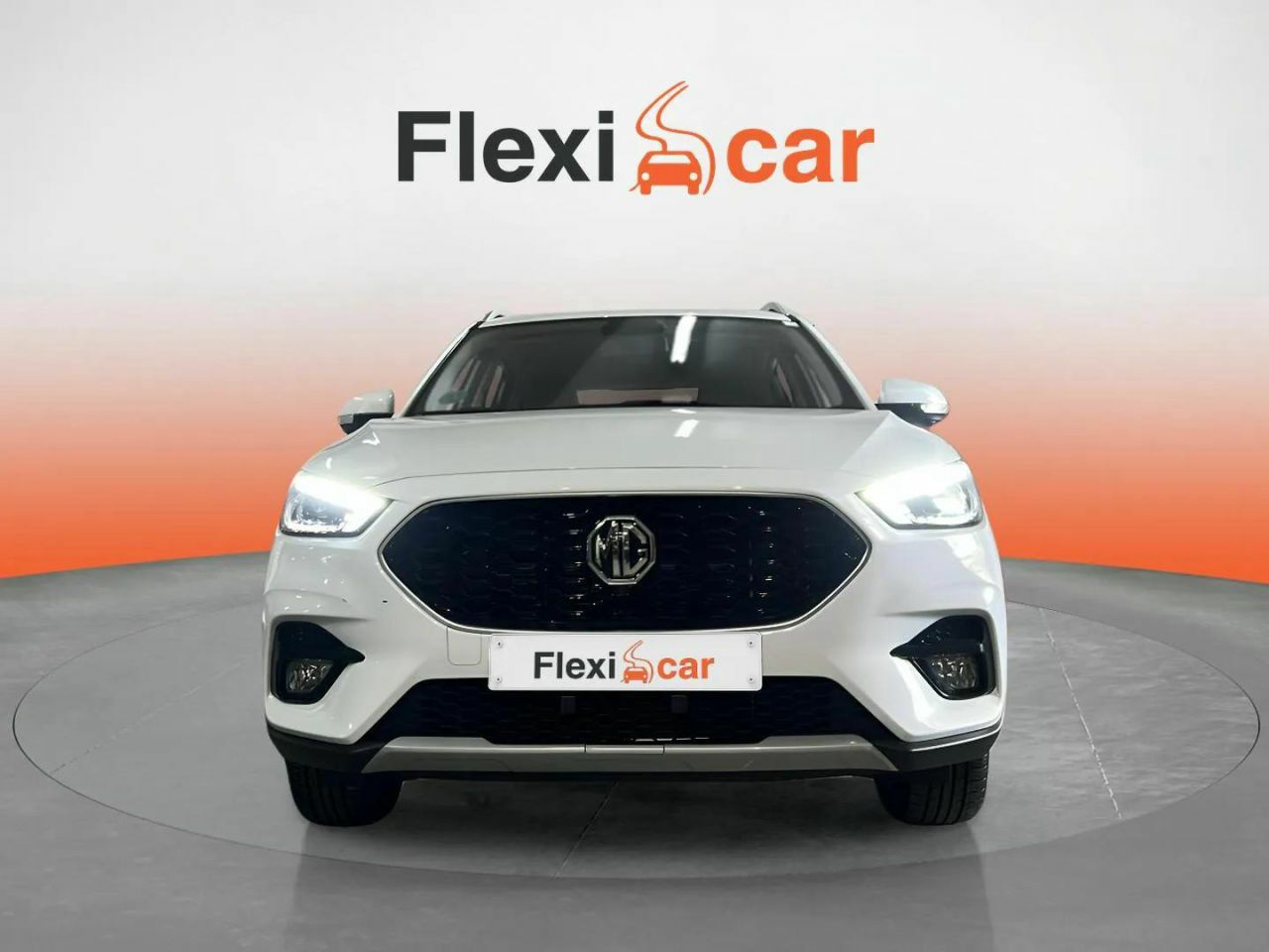 mg zs 2024 / foto grande (2)