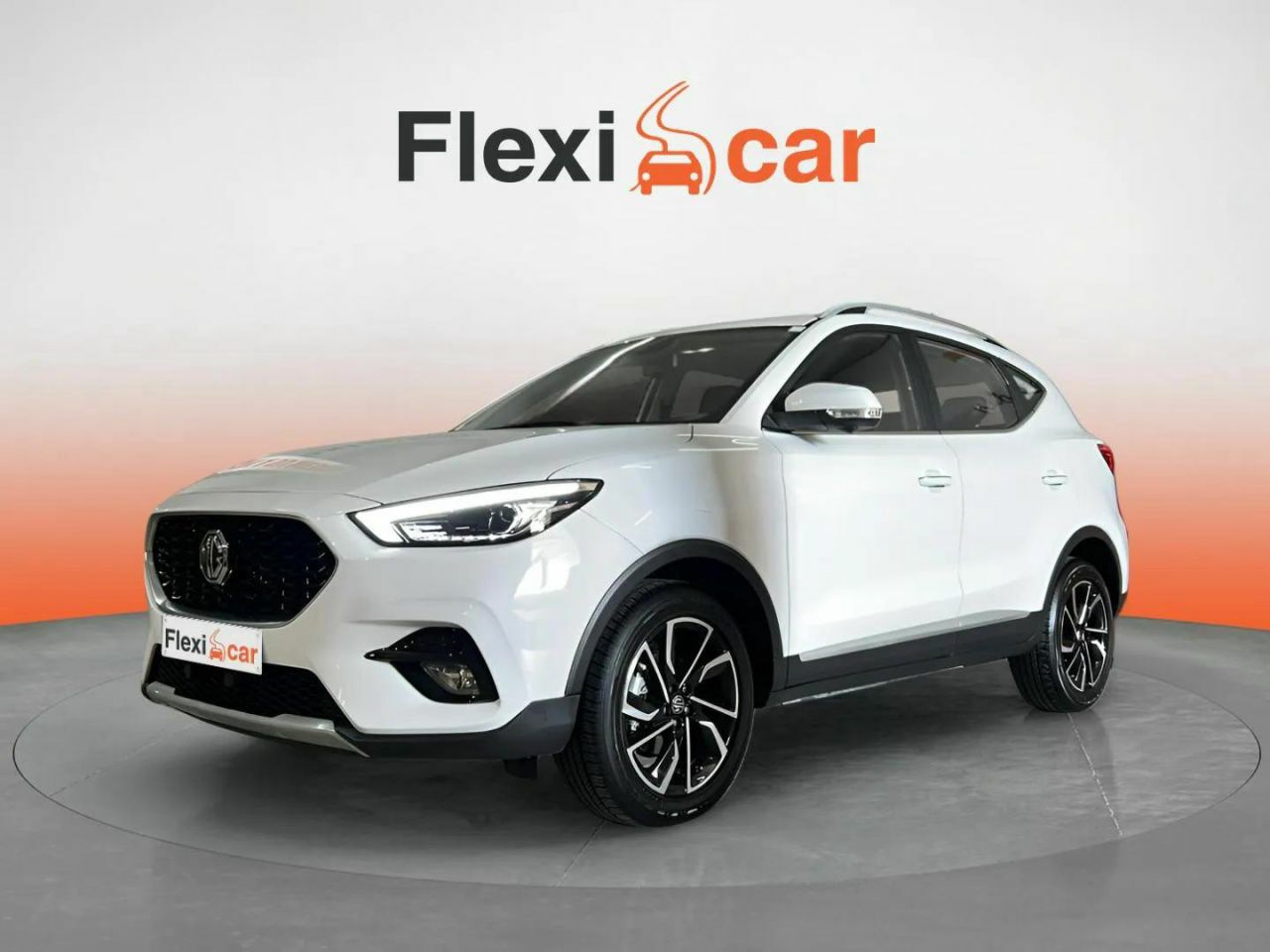 mg zs 2024 / foto grande (3)