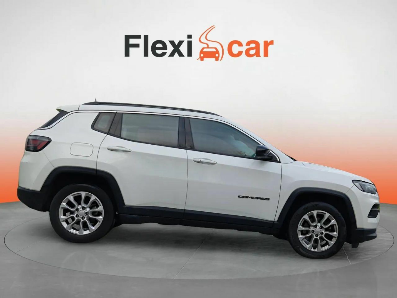 jeep compass 2021 / foto grande (3)