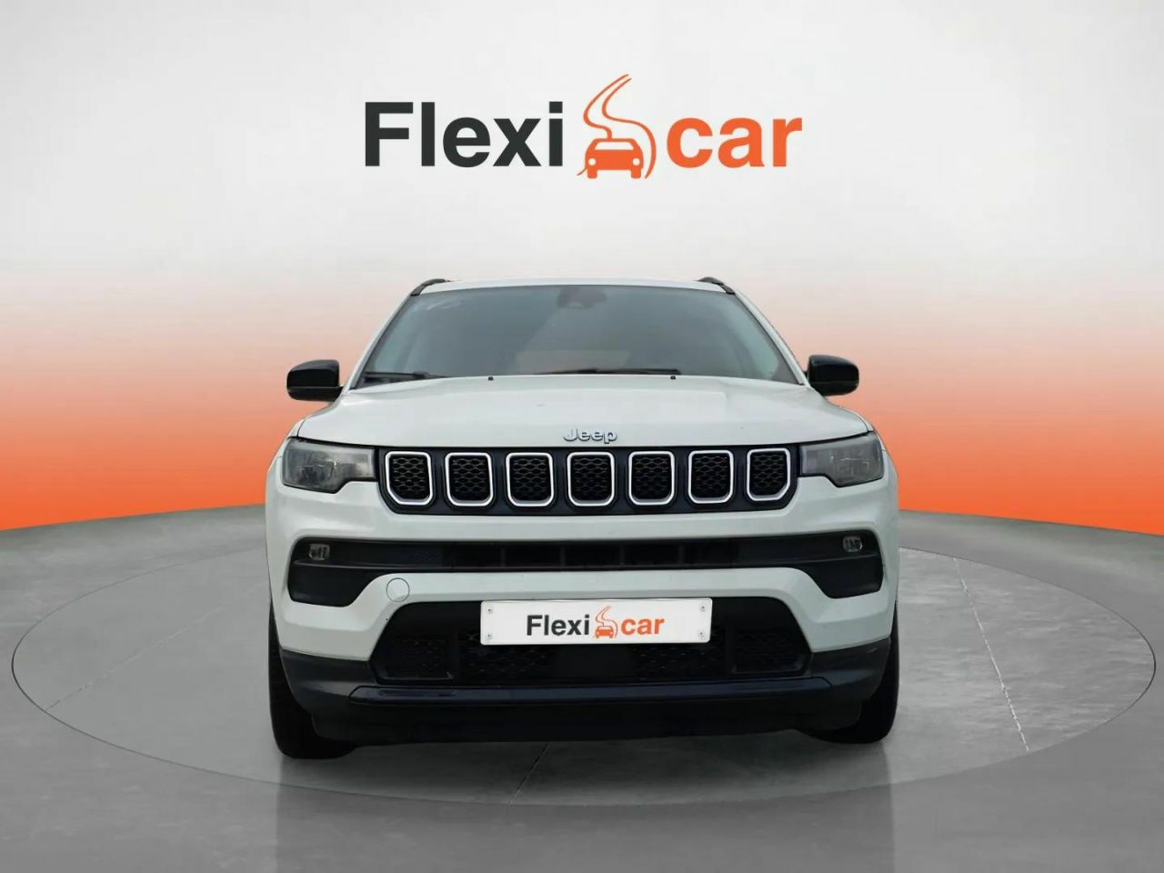 jeep compass 2021 / foto grande (2)