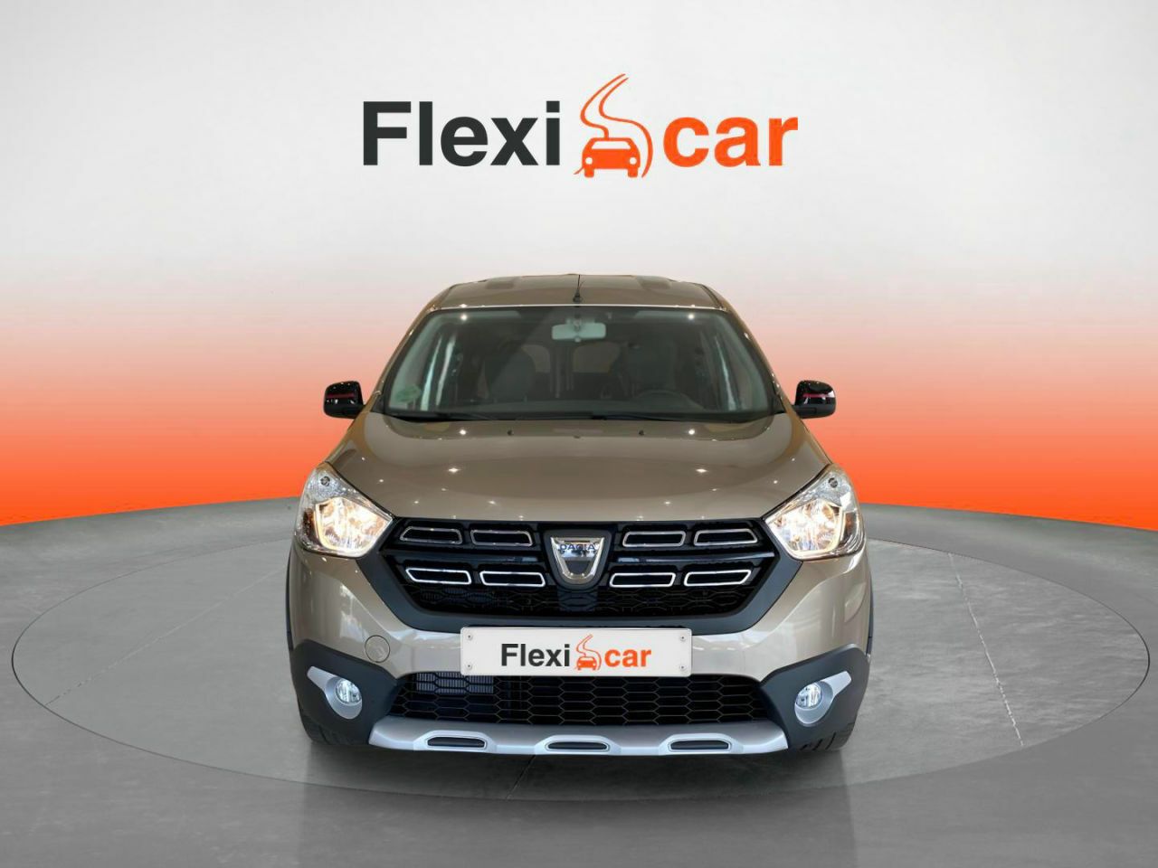 dacia dokker 2019 / foto grande (2)