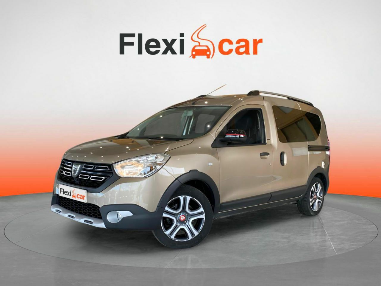 dacia dokker 2019 / foto grande (3)