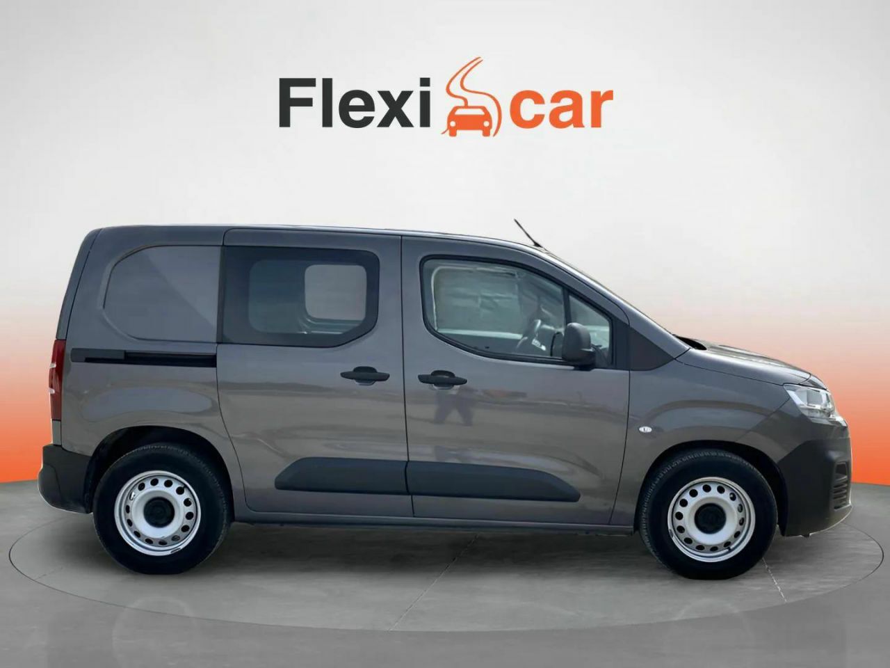 citroën berlingo 2019 / foto grande (3)