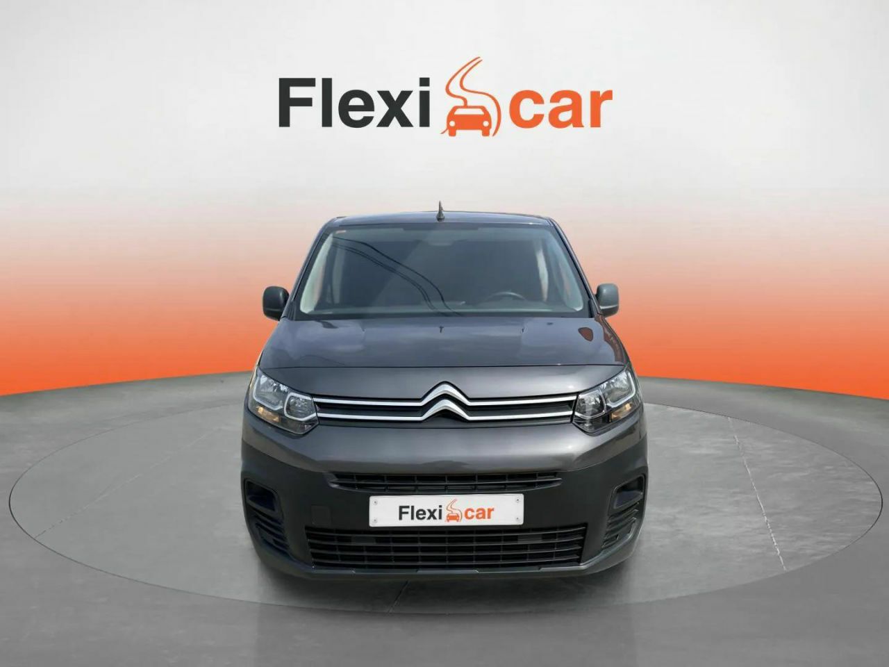 citroën berlingo 2019 / foto grande (2)