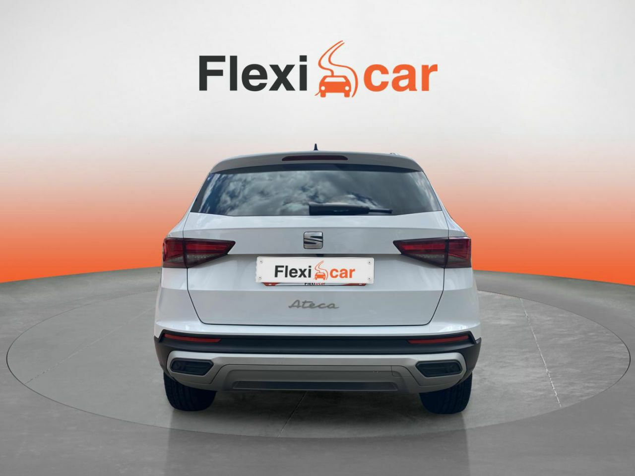 seat ateca 2023 / foto grande (3)