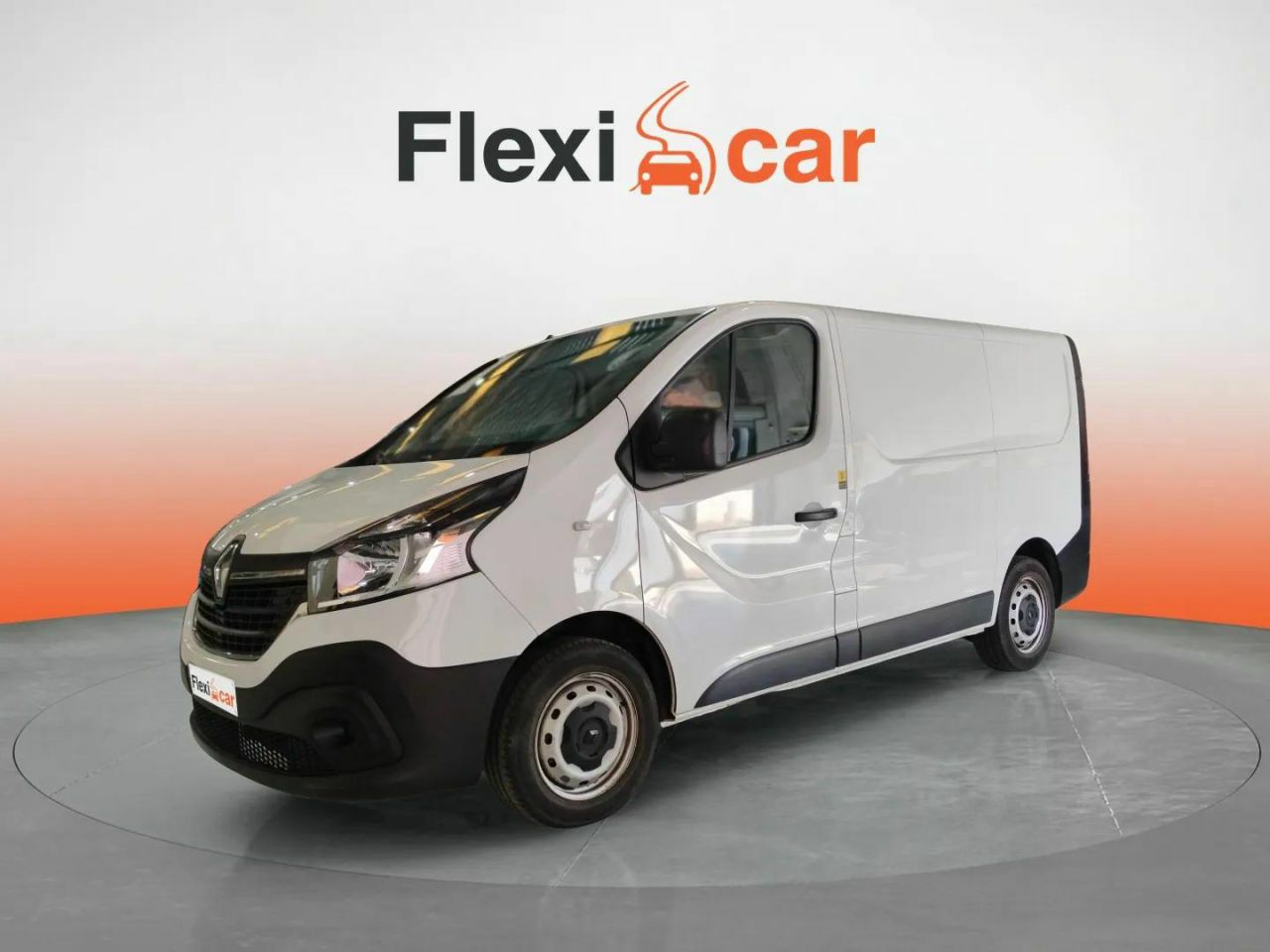 renault trafic 2021 / foto grande (3)