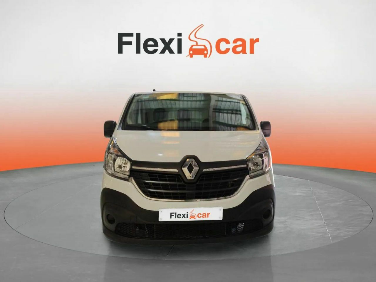 renault trafic 2021 / foto grande (2)