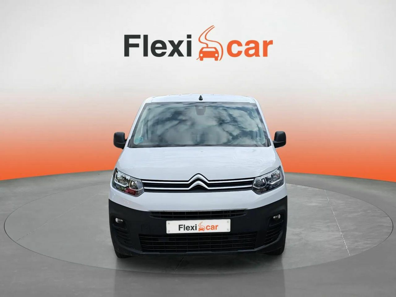 citroën berlingo 2023 / foto grande (2)