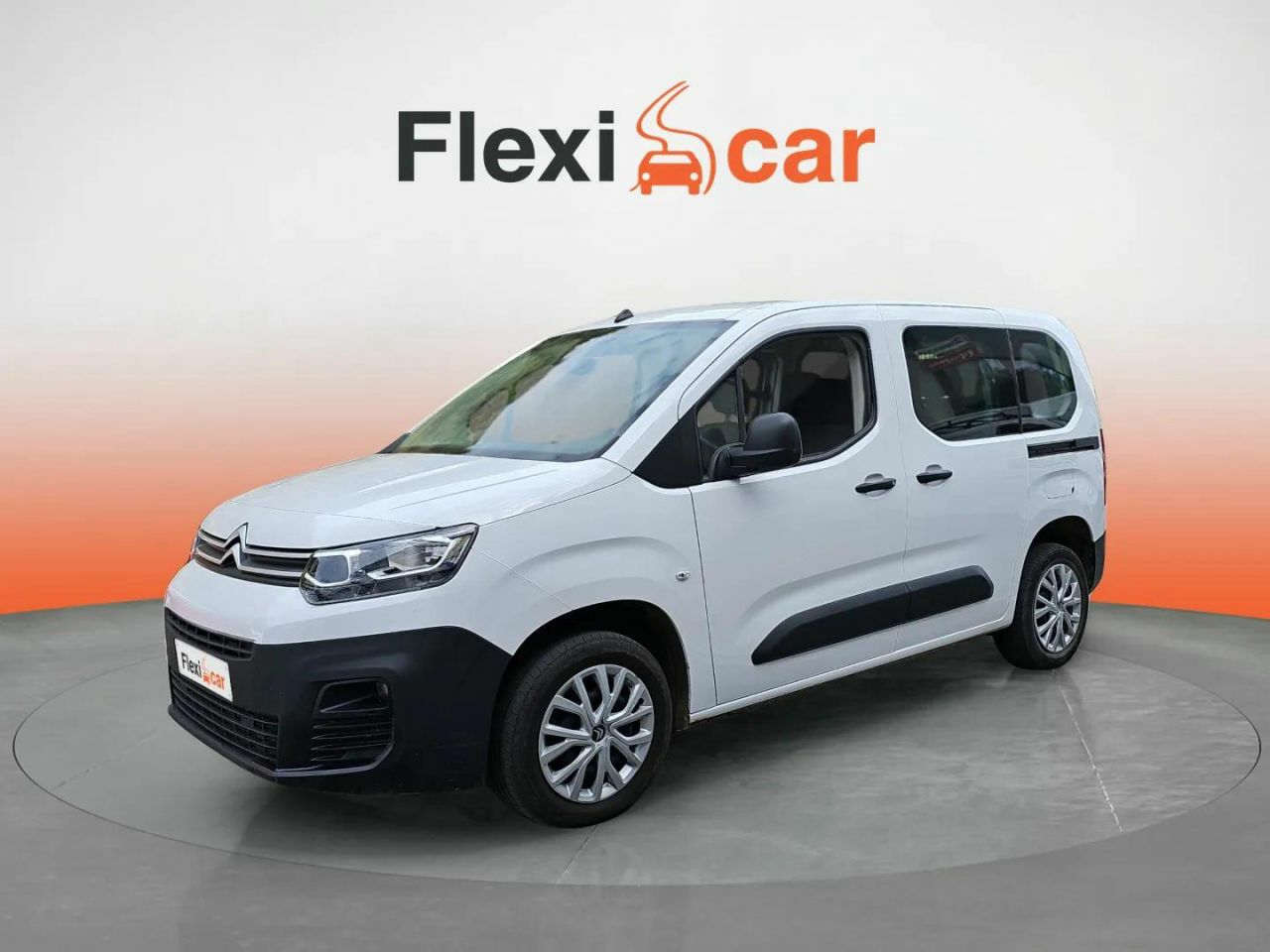 citroën berlingo 2023 / foto grande (3)