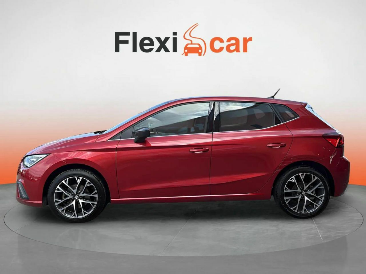 seat ibiza 2021 / foto grande (3)