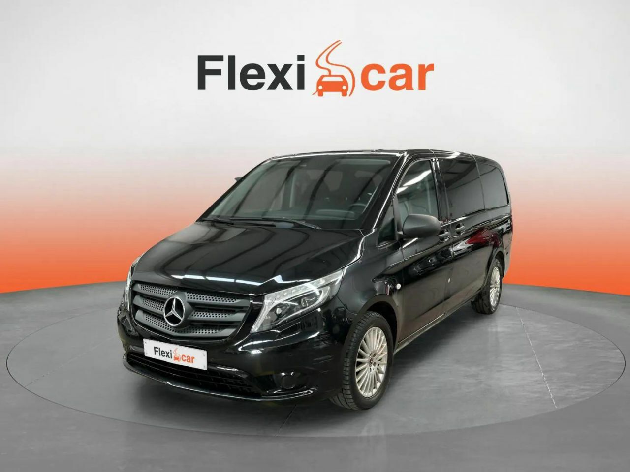 mercedes vito 2021 / foto grande (3)