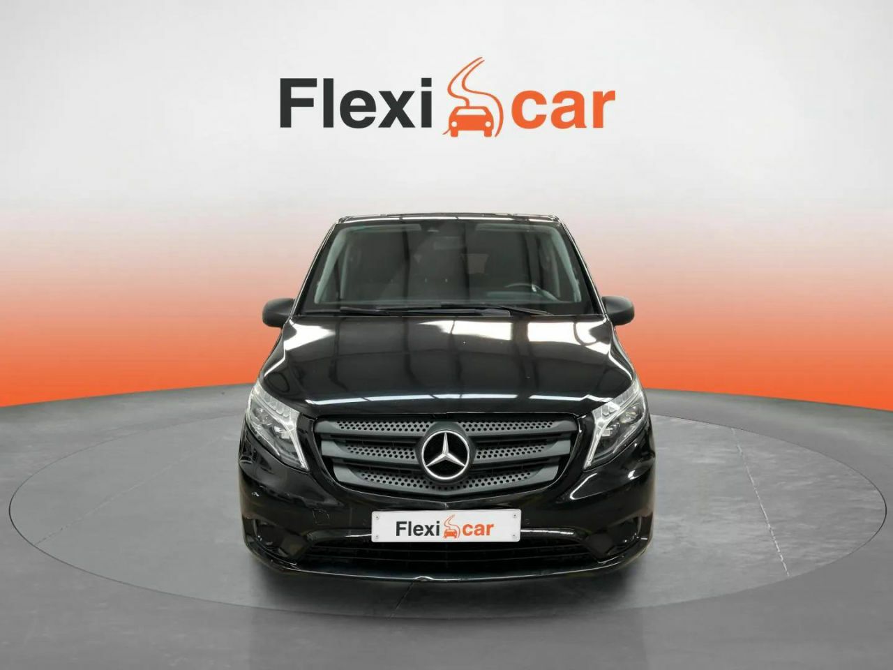 mercedes vito 2021 / foto grande (2)