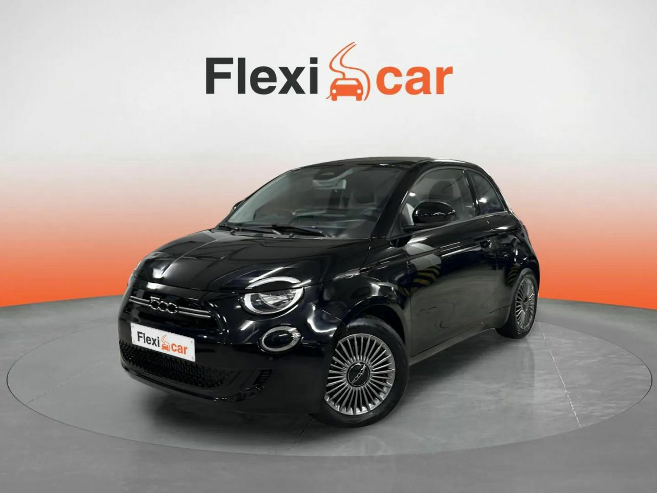 fiat 500 2022 / foto grande (3)