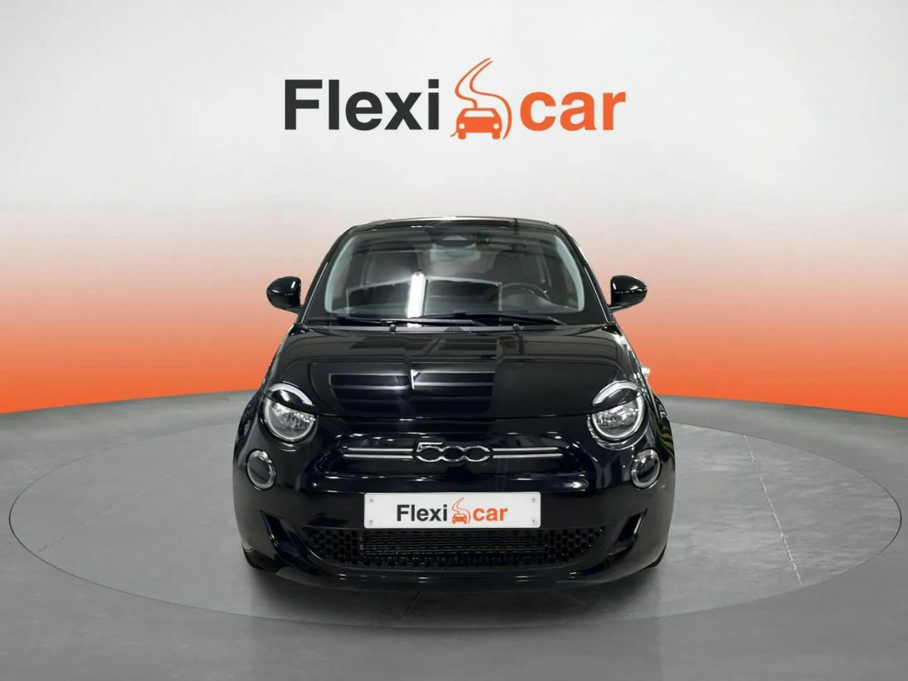 fiat 500 2022 / foto grande (2)