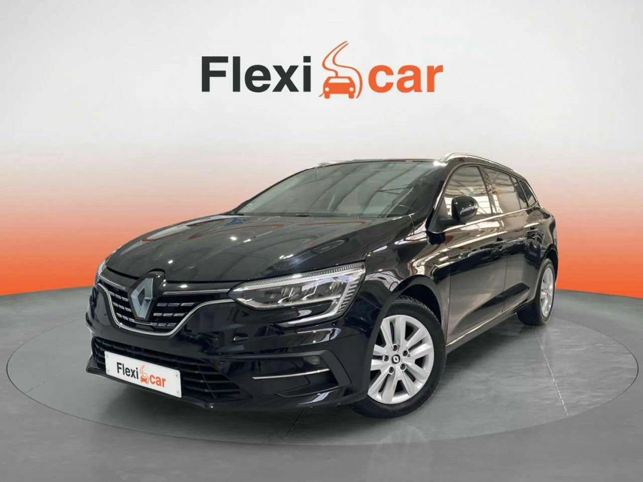 renault megane 2022 / foto grande (3)