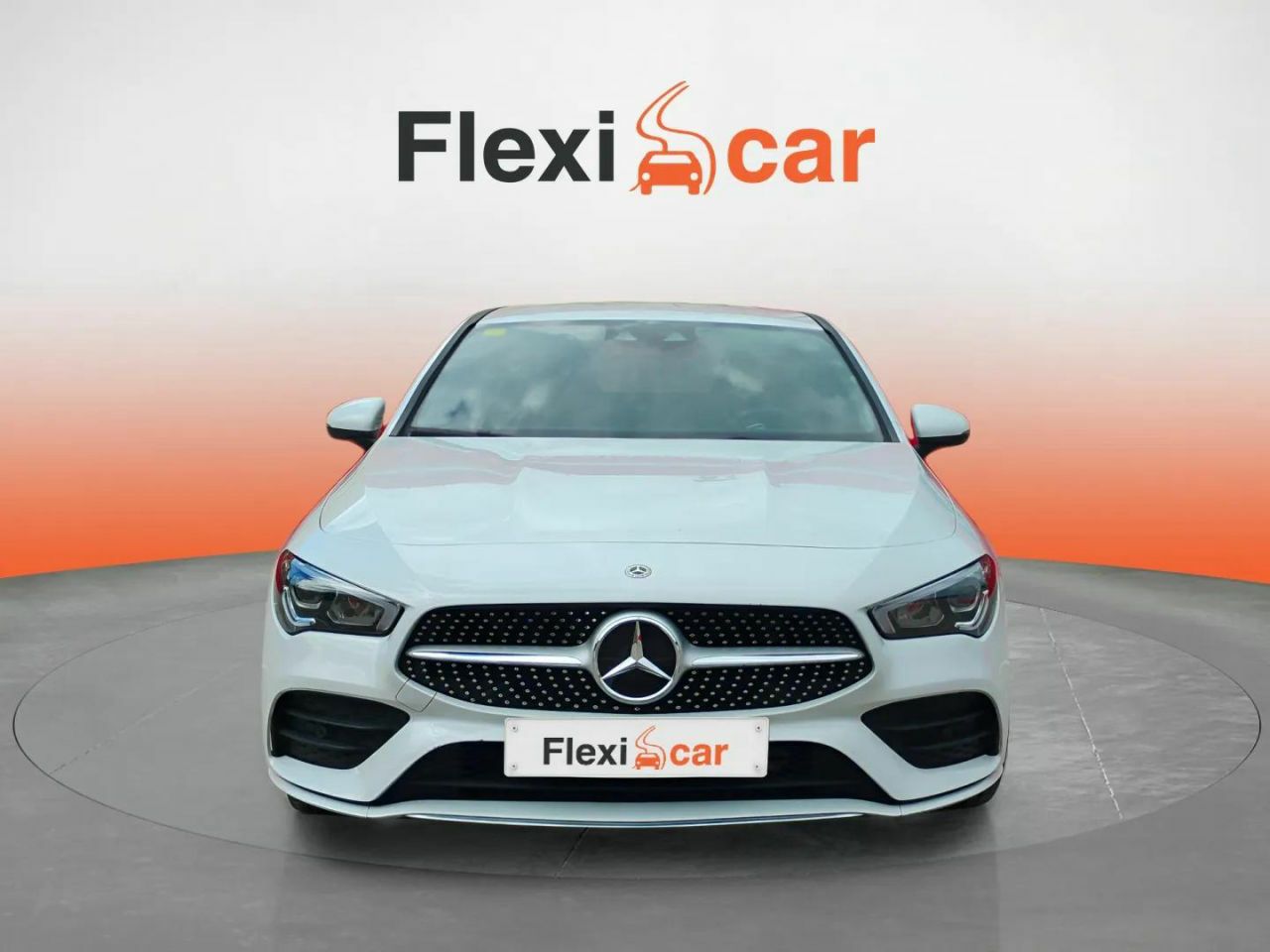mercedes cla 2020 / foto grande (2)
