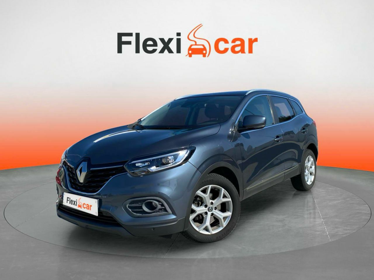 renault kadjar 2019 / foto grande (3)