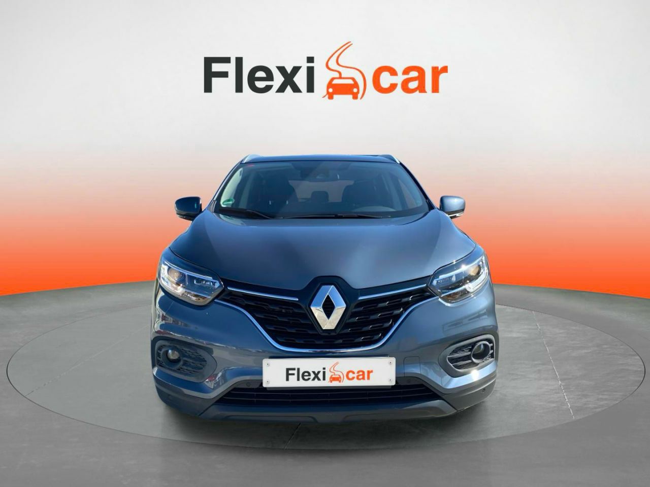 renault kadjar 2019 / foto grande (2)