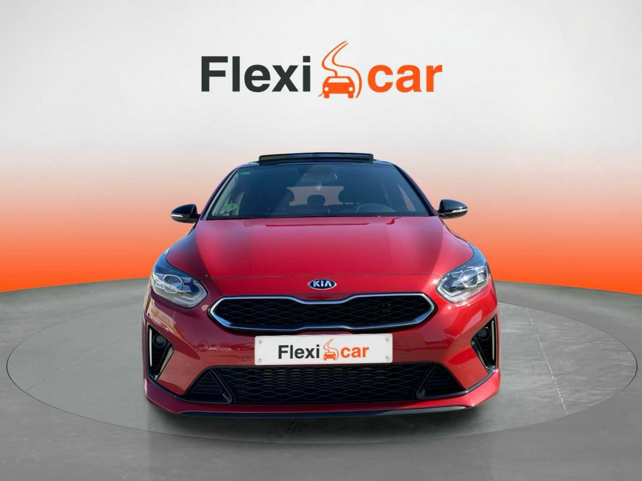 kia ceed 2019 / foto grande (2)