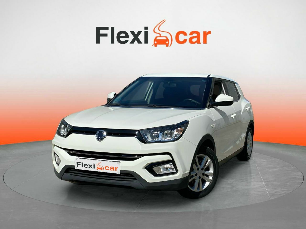 ssangyong tivoli 2018 / foto grande (3)