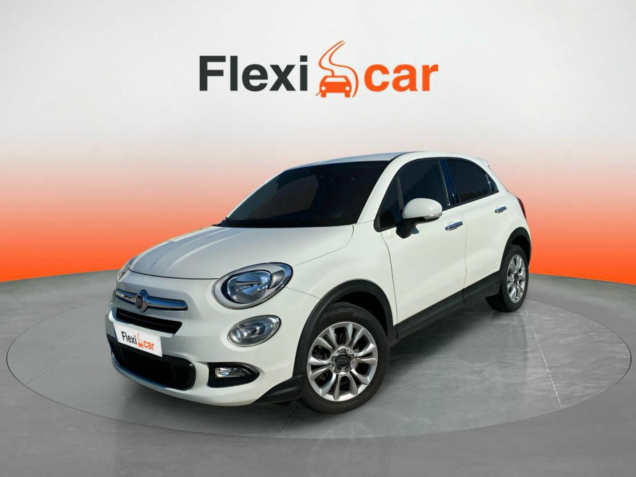 fiat 500x 2016 / foto grande (3)