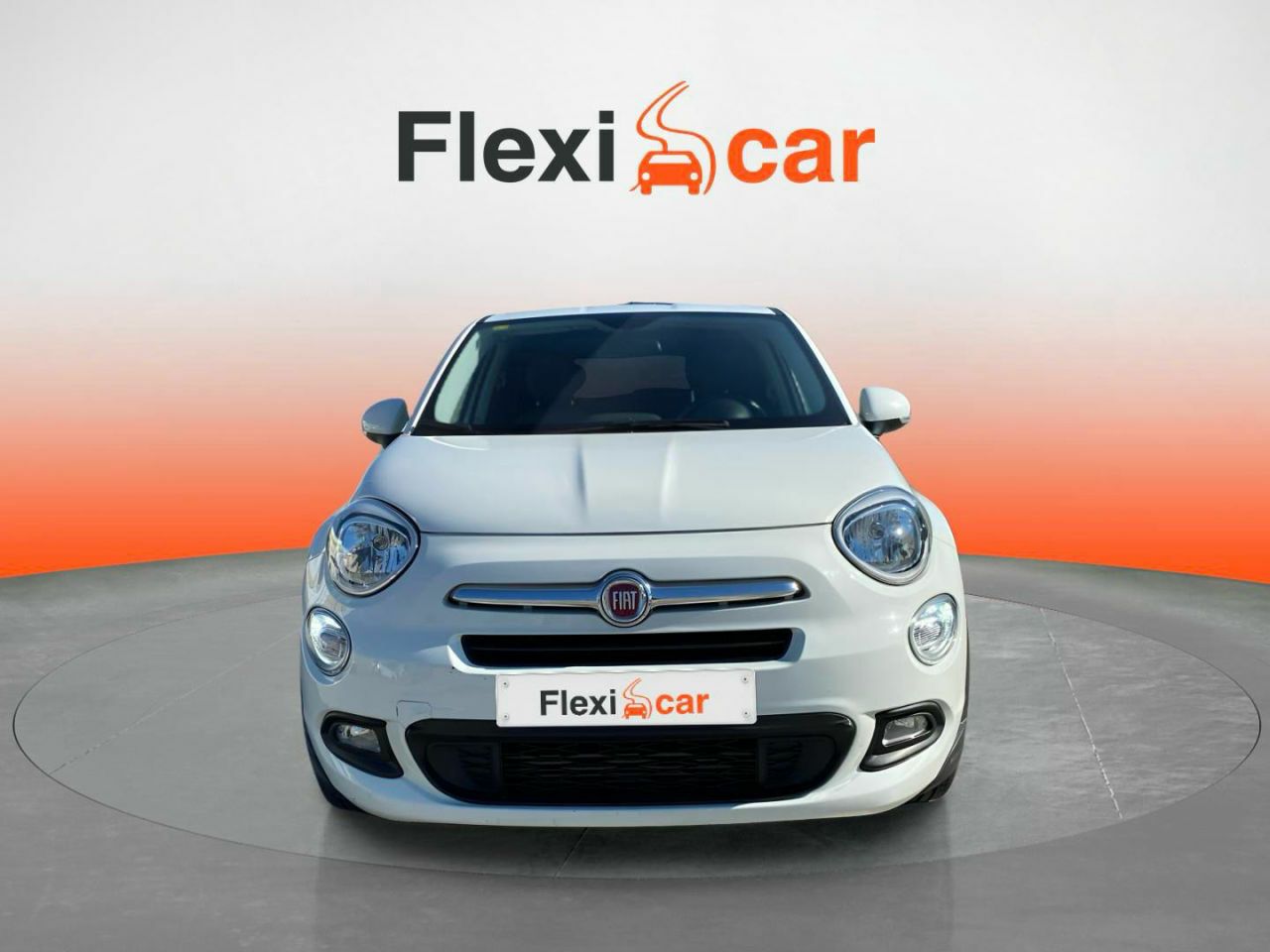 fiat 500x 2016 / foto grande (2)