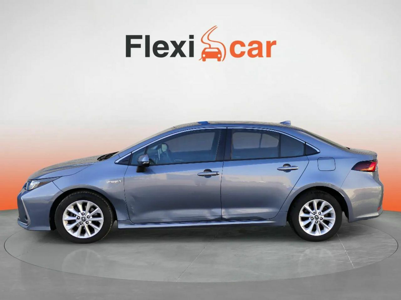 toyota corolla 2019 / foto grande (3)
