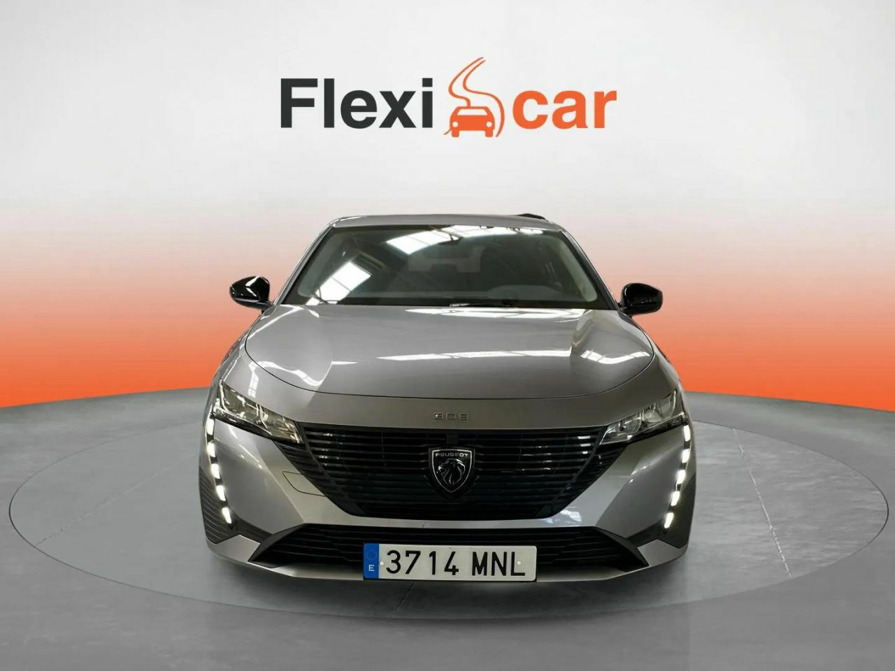 peugeot 308 2024 / foto grande (2)