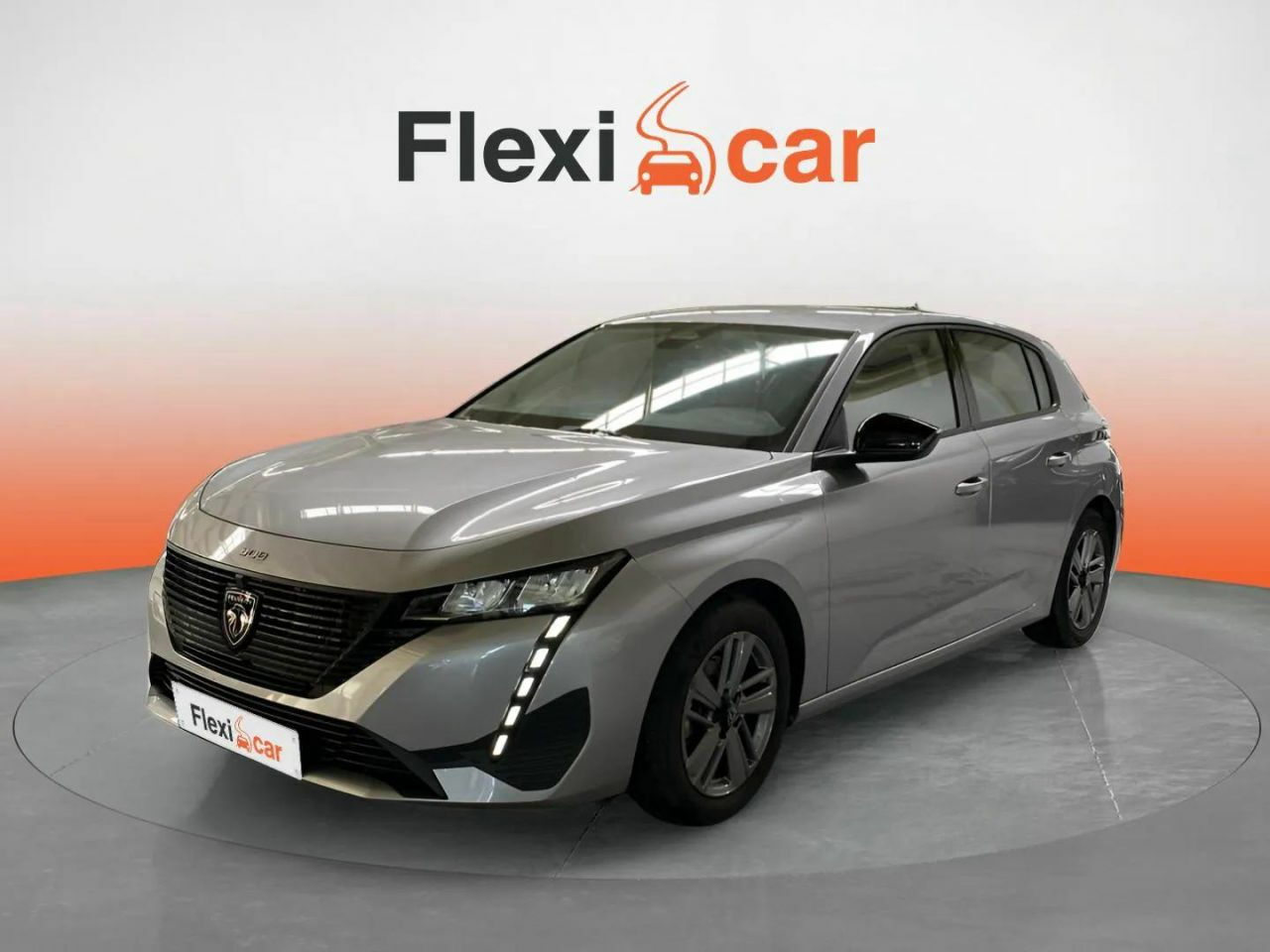 peugeot 308 2024 / foto grande (3)