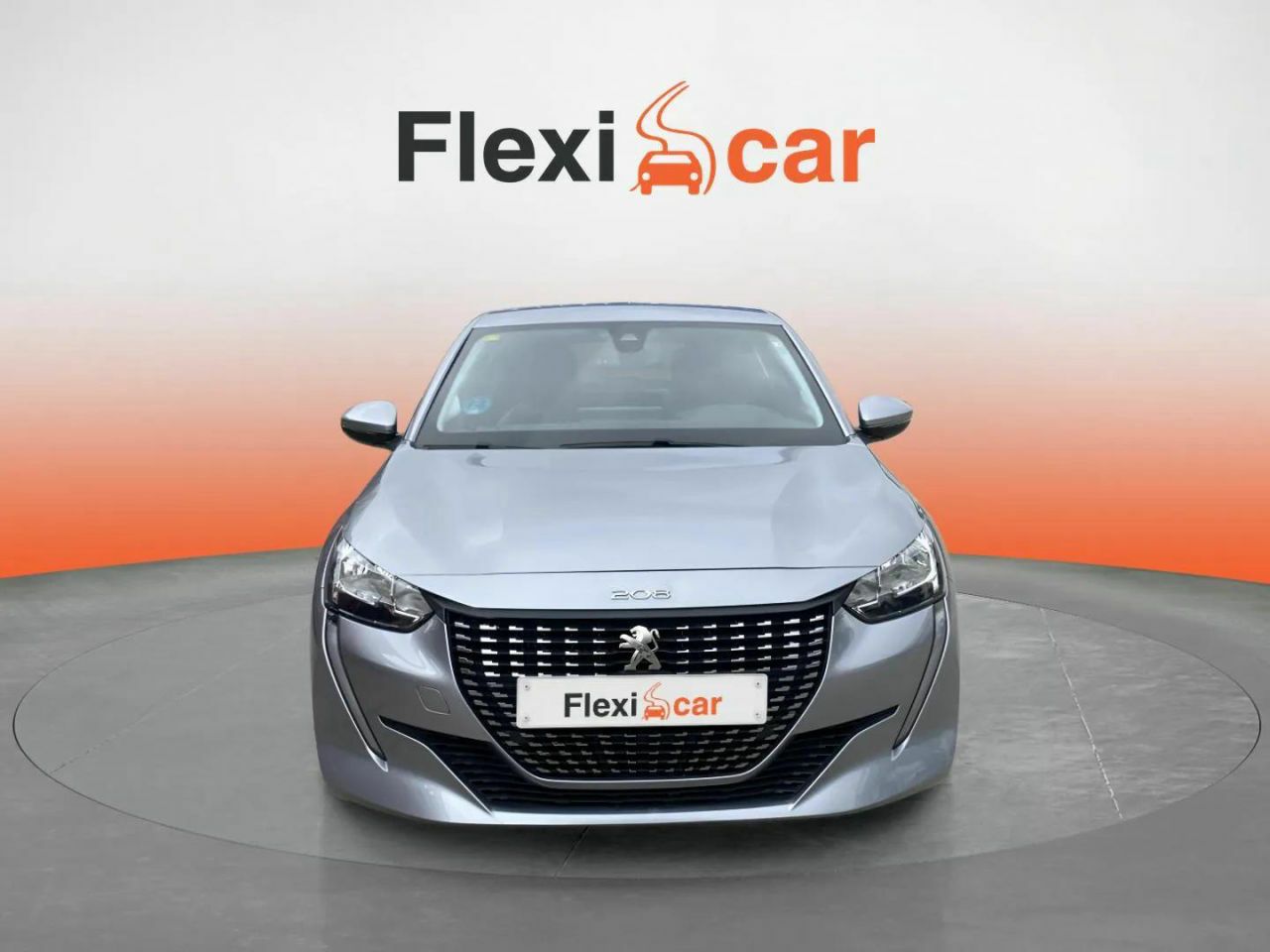peugeot 208 2020 / foto grande (2)